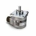 Bei Sensors Encoders Optical Incremental Encoder 01002-9157